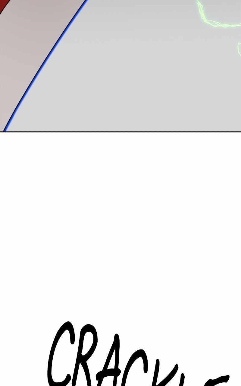 Double Click (PARK Soo-bong) Chapter 106 - Page 28