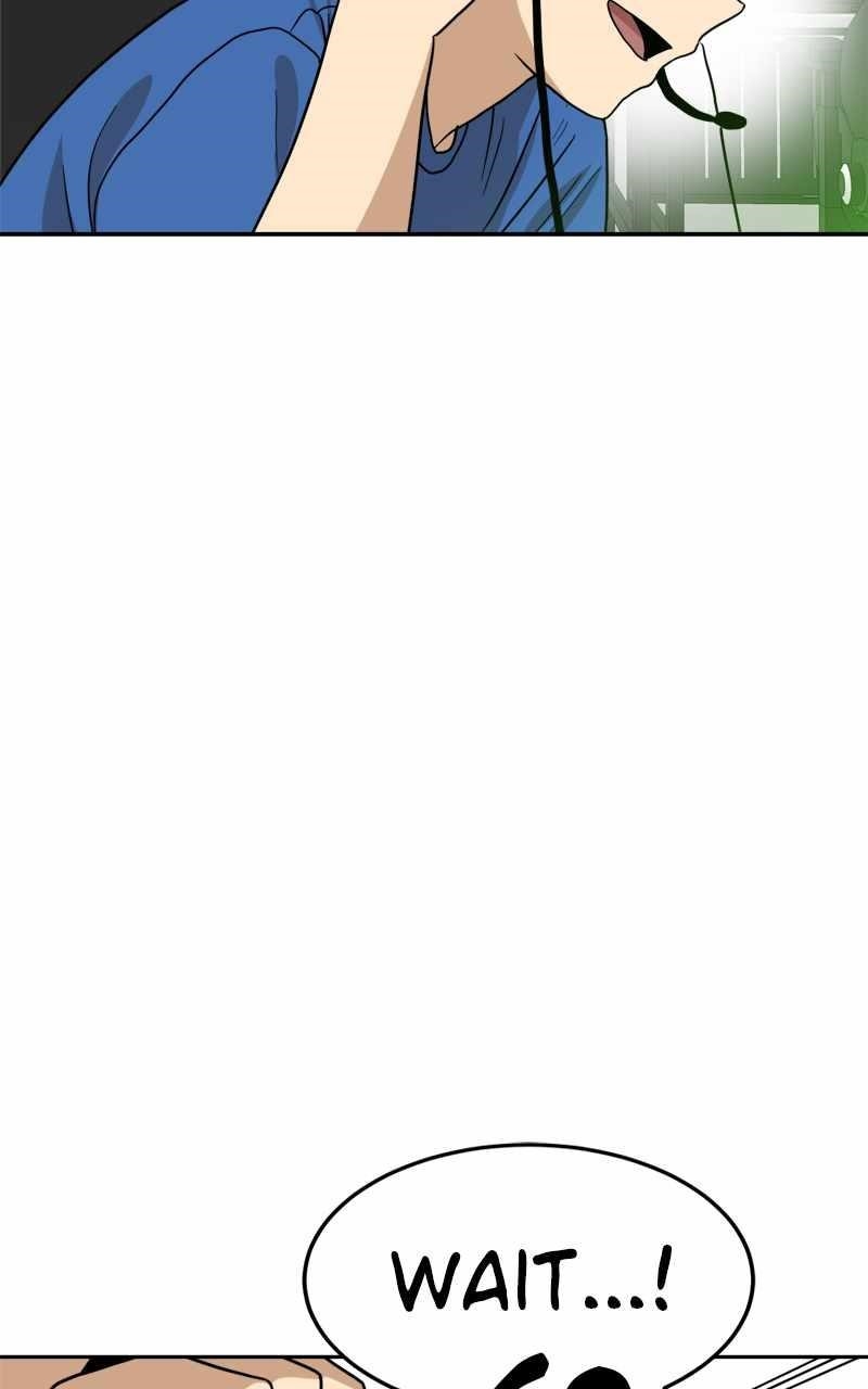 Double Click (PARK Soo-bong) Chapter 107 - Page 106