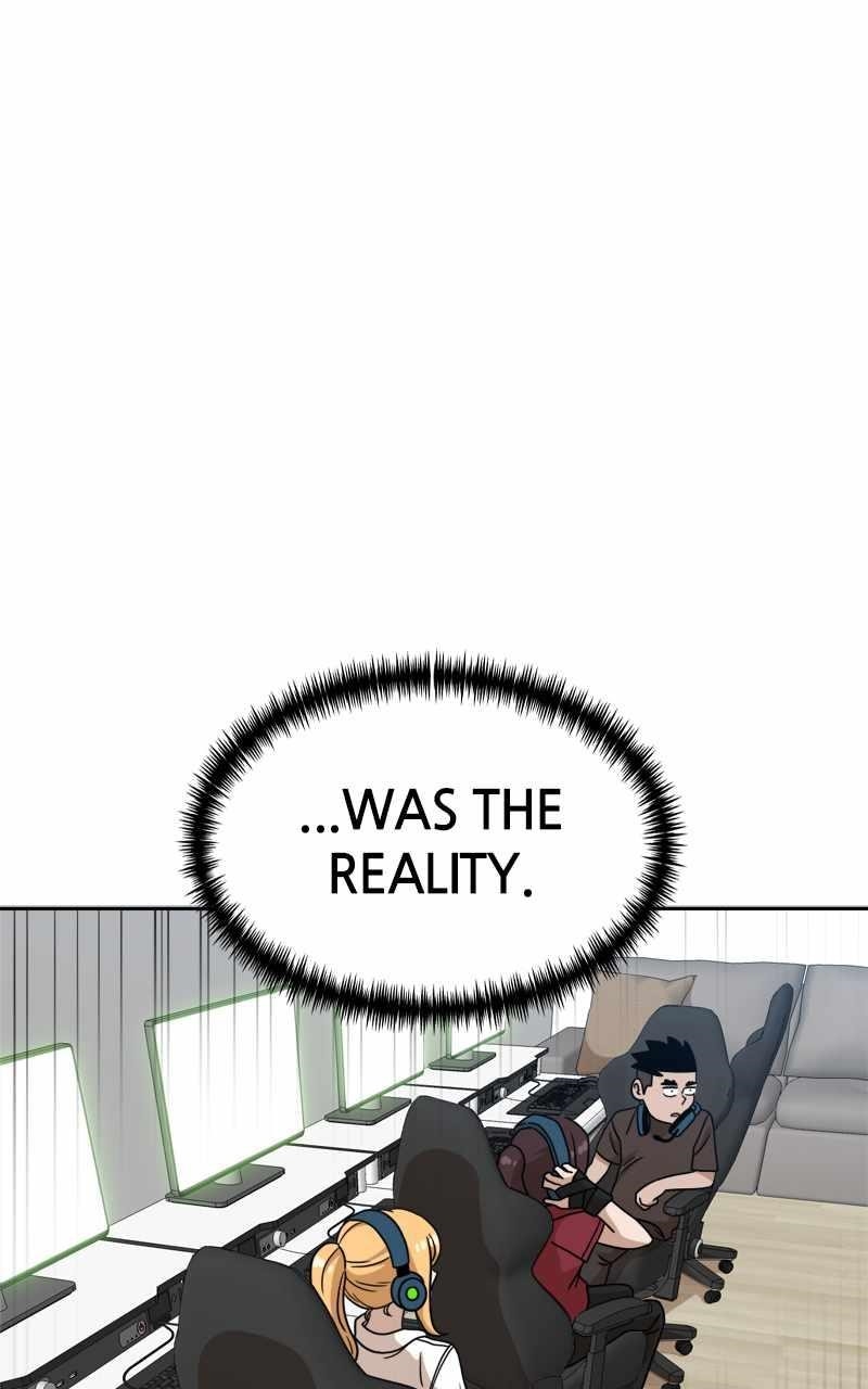 Double Click (PARK Soo-bong) Chapter 107 - Page 12