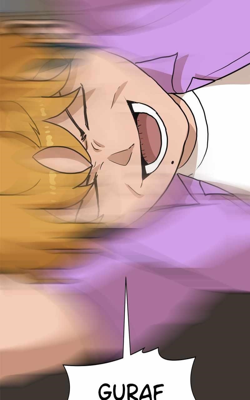 Double Click (PARK Soo-bong) Chapter 107 - Page 124