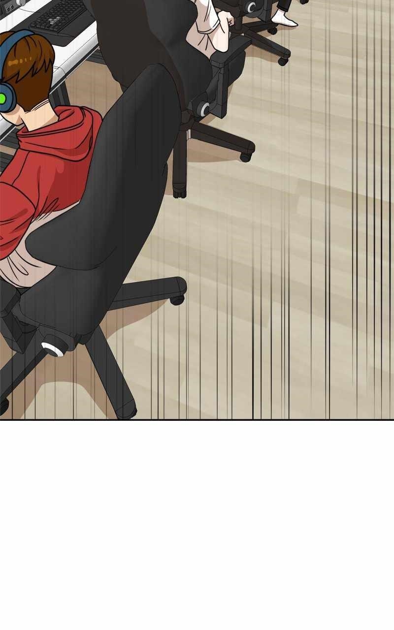 Double Click (PARK Soo-bong) Chapter 107 - Page 13