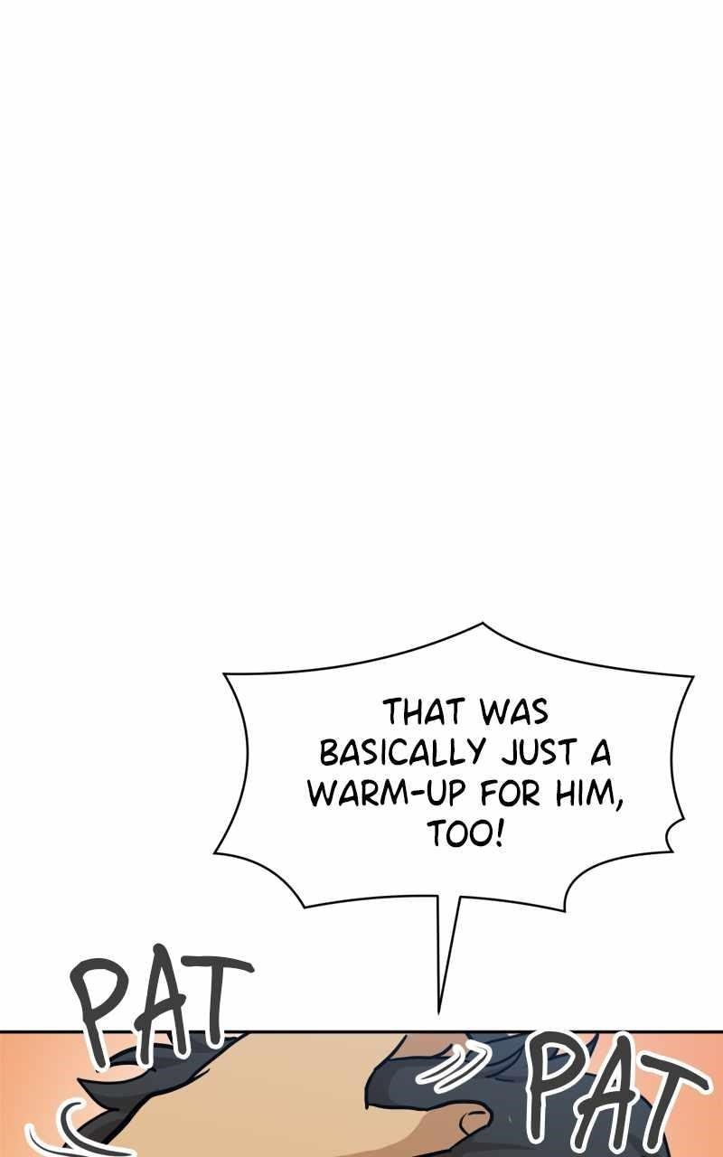 Double Click (PARK Soo-bong) Chapter 107 - Page 18