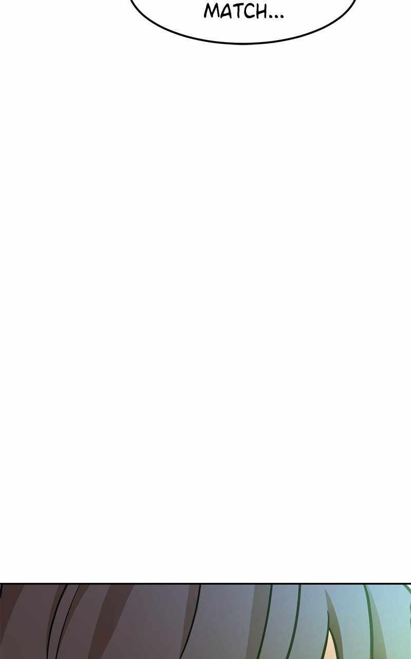 Double Click (PARK Soo-bong) Chapter 107 - Page 2