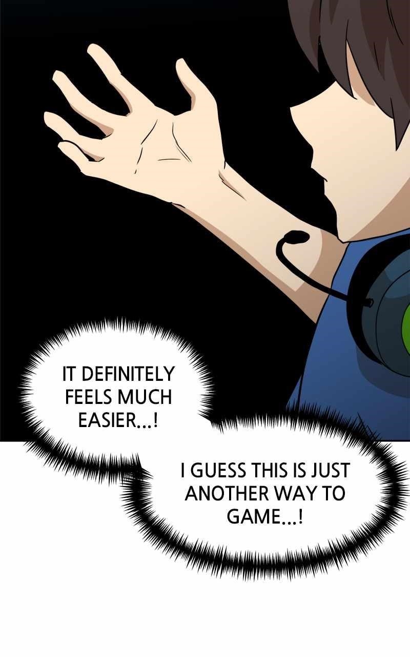 Double Click (PARK Soo-bong) Chapter 107 - Page 22