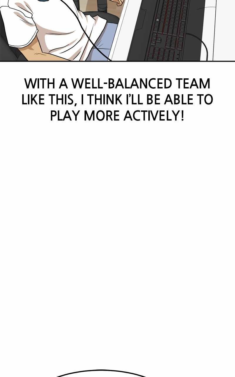 Double Click (PARK Soo-bong) Chapter 107 - Page 24