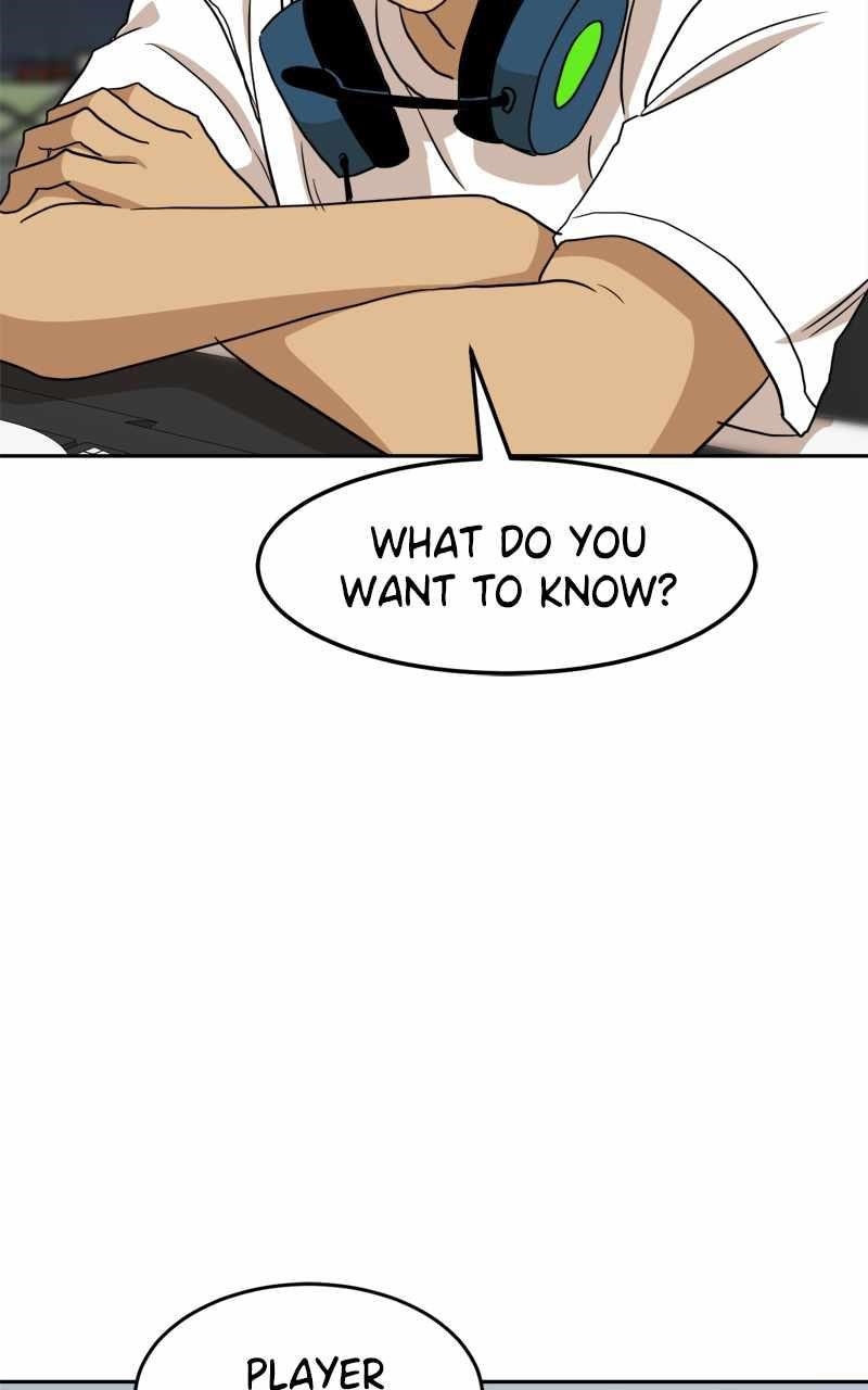 Double Click (PARK Soo-bong) Chapter 107 - Page 27