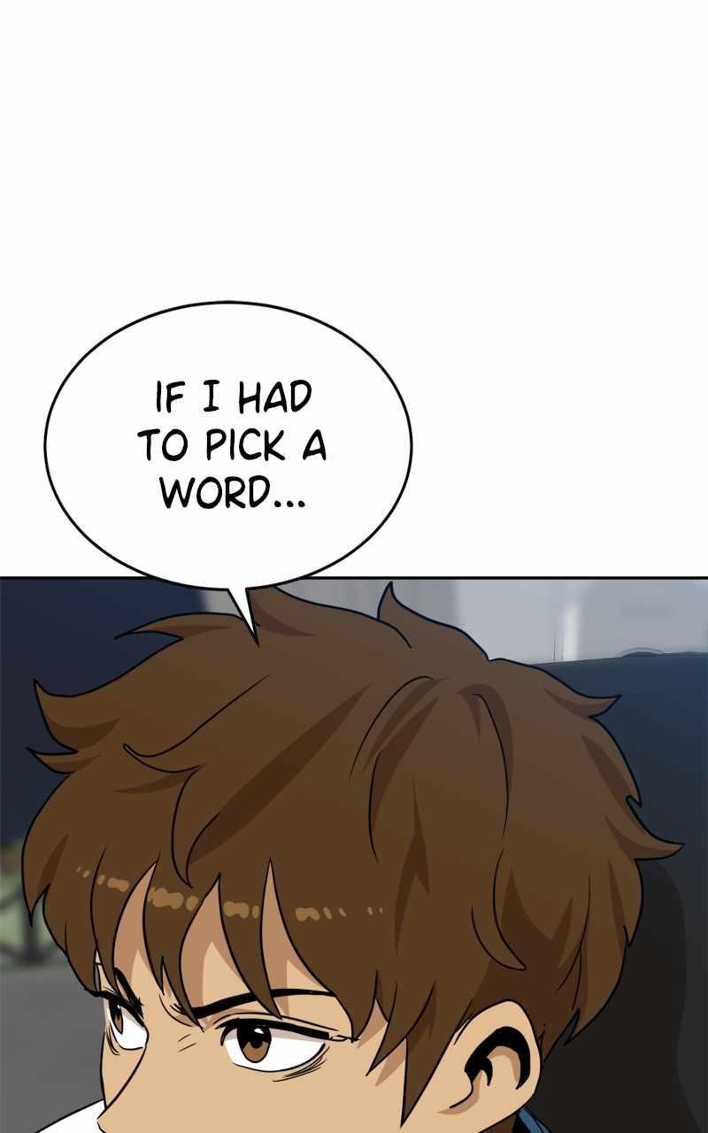 Double Click (PARK Soo-bong) Chapter 107 - Page 29