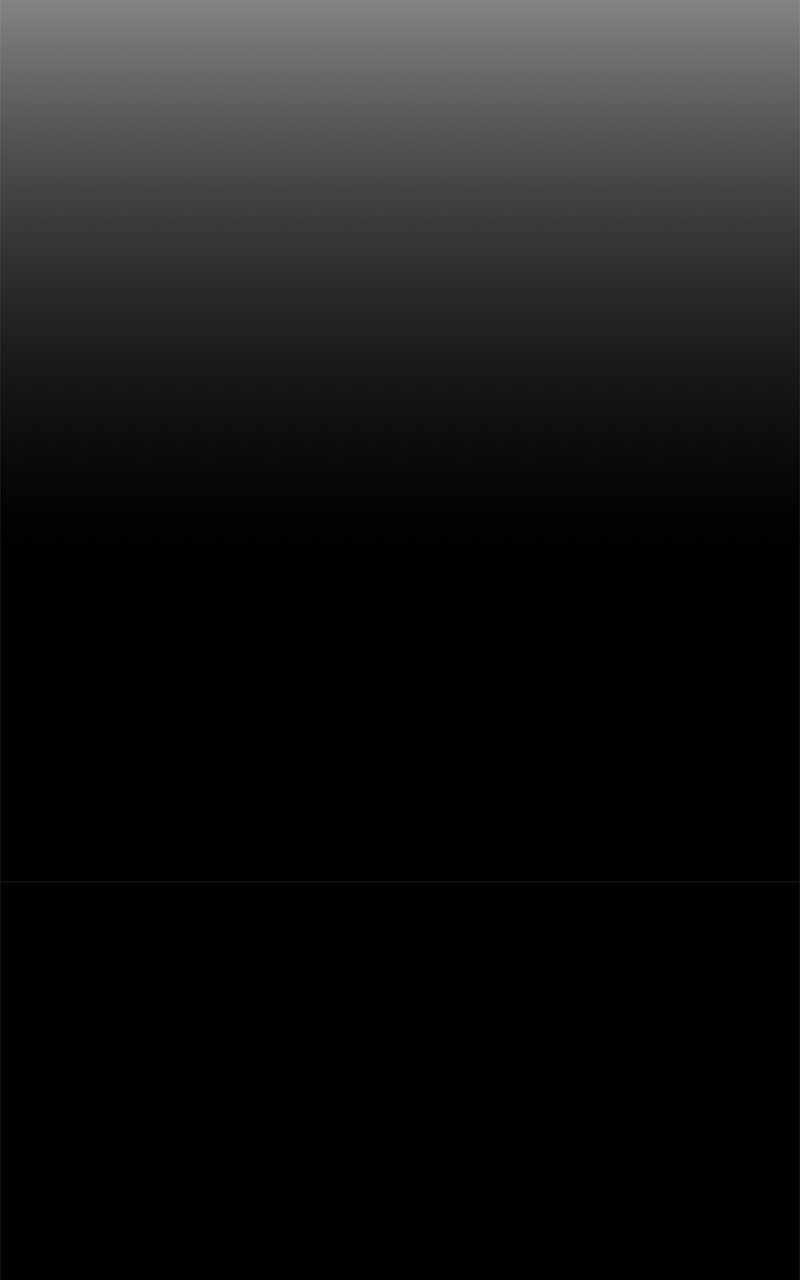 Double Click (PARK Soo-bong) Chapter 107 - Page 31