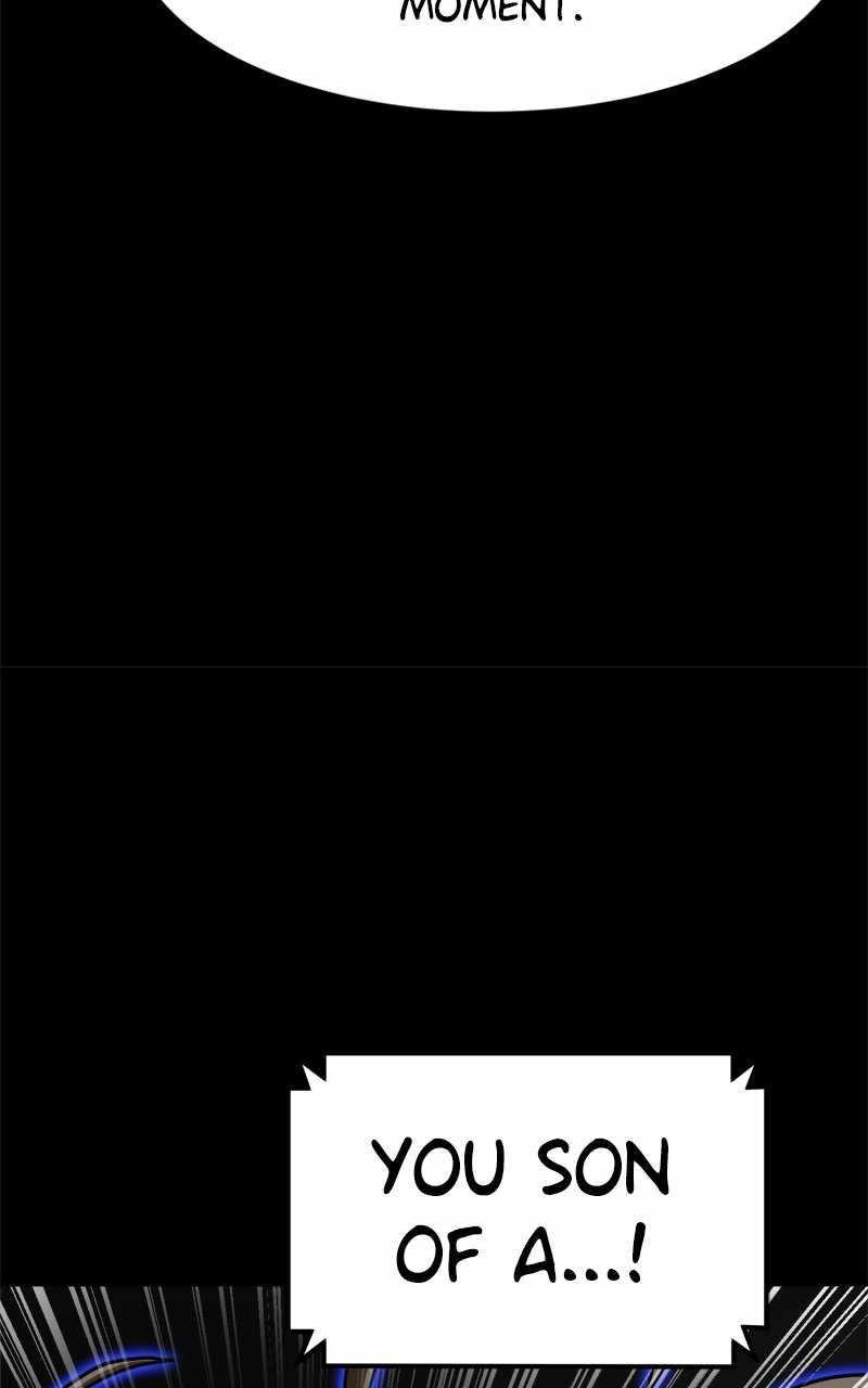 Double Click (PARK Soo-bong) Chapter 107 - Page 39