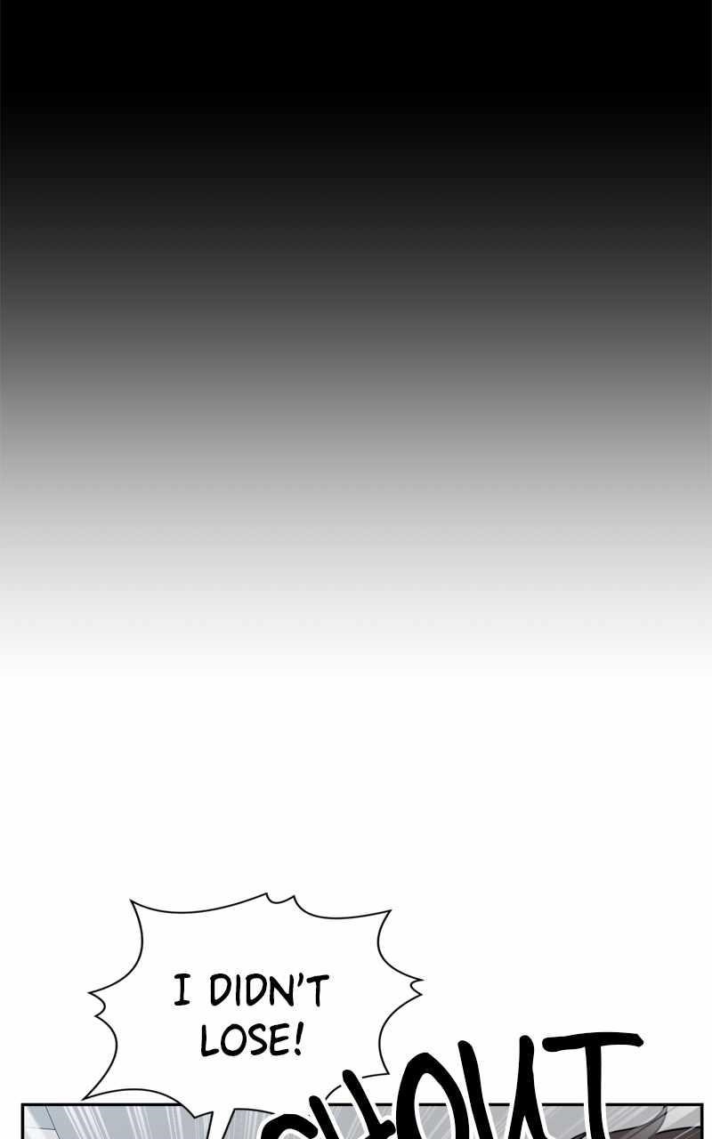 Double Click (PARK Soo-bong) Chapter 107 - Page 41