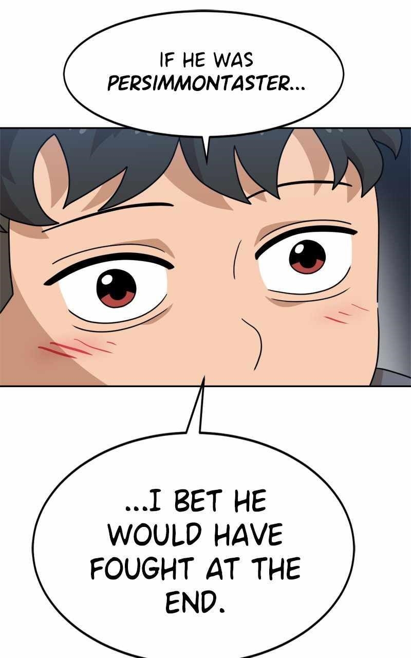 Double Click (PARK Soo-bong) Chapter 107 - Page 49