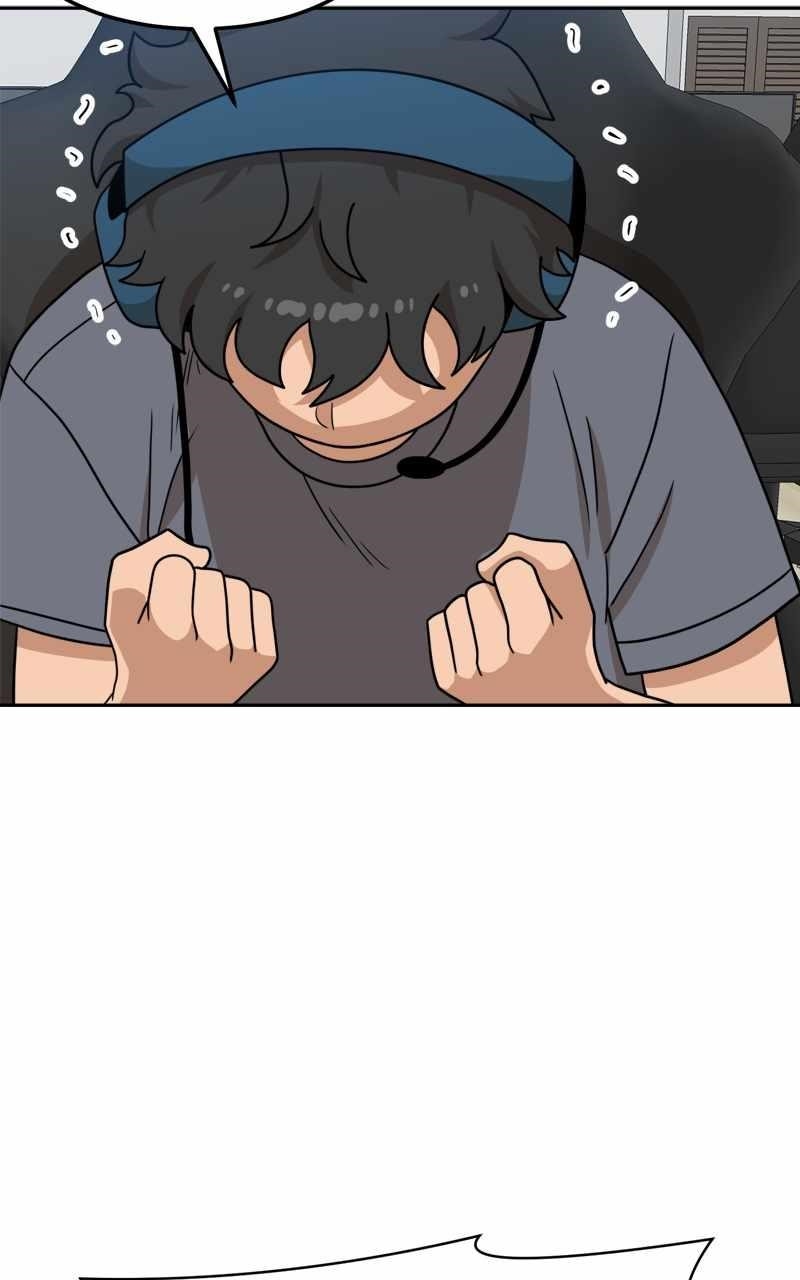 Double Click (PARK Soo-bong) Chapter 107 - Page 5