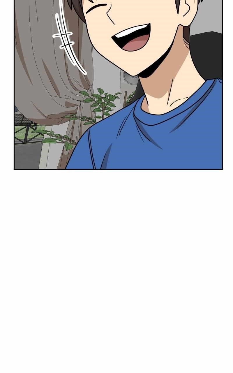 Double Click (PARK Soo-bong) Chapter 107 - Page 55