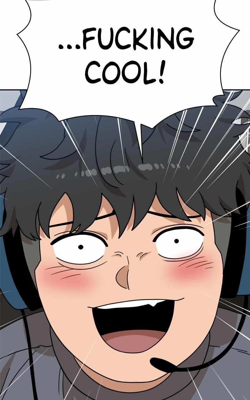 Double Click (PARK Soo-bong) Chapter 107 - Page 6