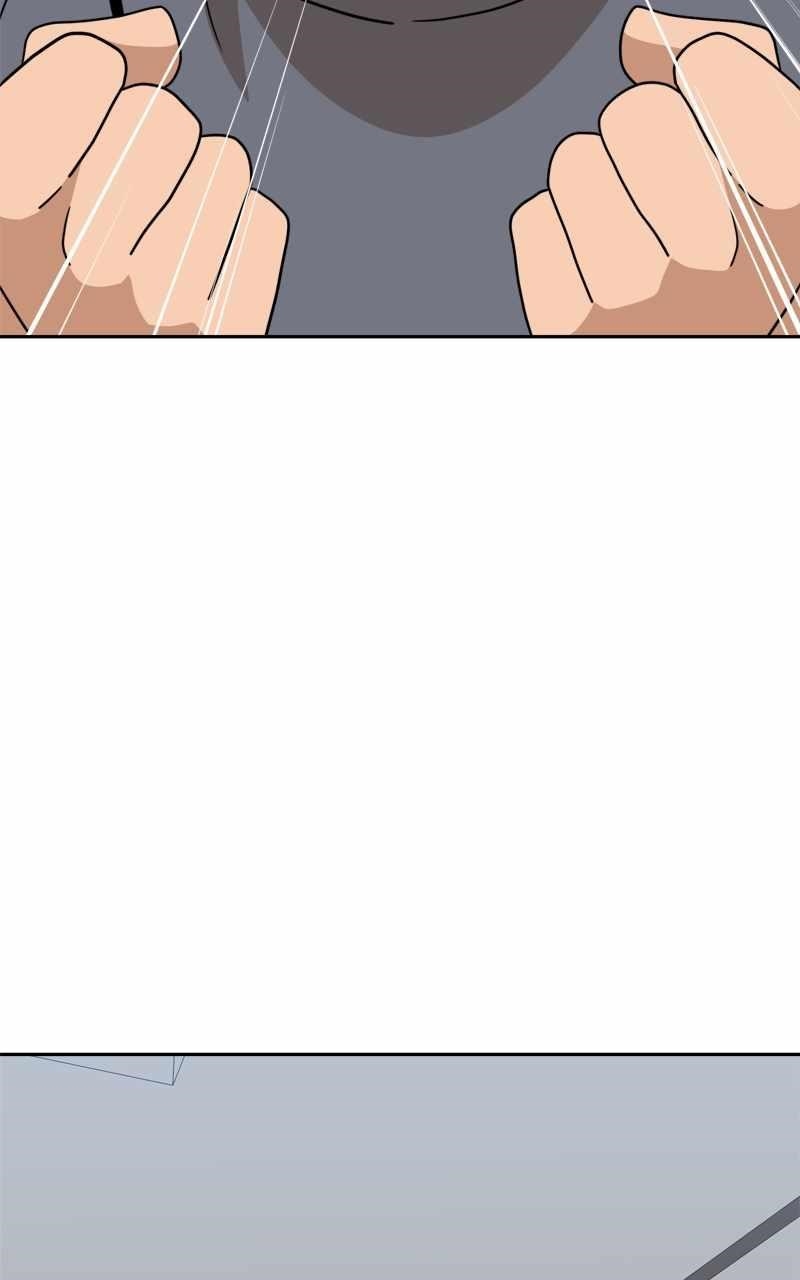 Double Click (PARK Soo-bong) Chapter 107 - Page 7