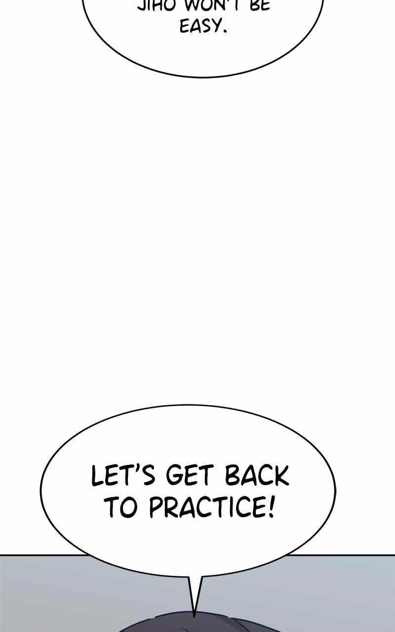 Double Click (PARK Soo-bong) Chapter 107 - Page 70