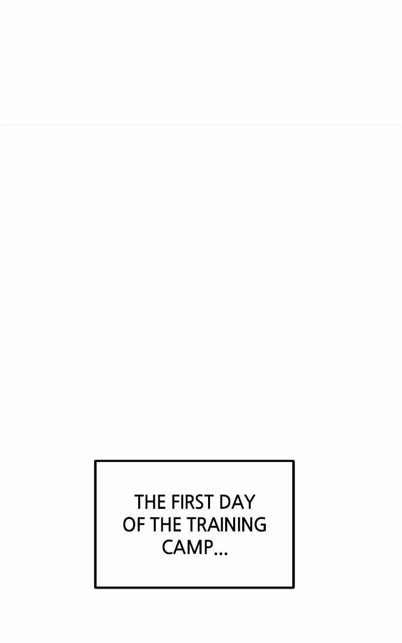 Double Click (PARK Soo-bong) Chapter 107 - Page 72