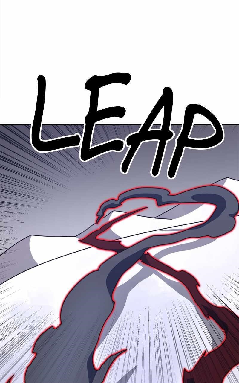 Double Click (PARK Soo-bong) Chapter 107 - Page 73