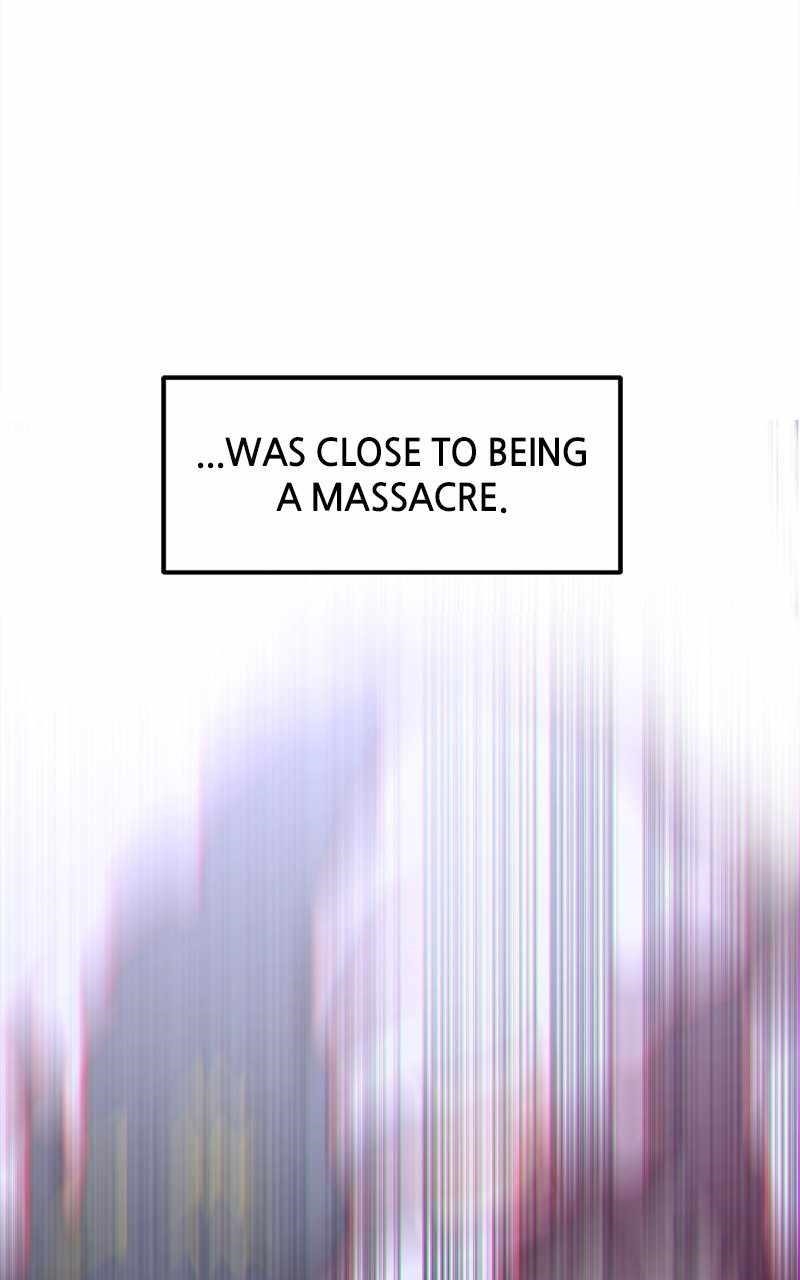 Double Click (PARK Soo-bong) Chapter 107 - Page 75