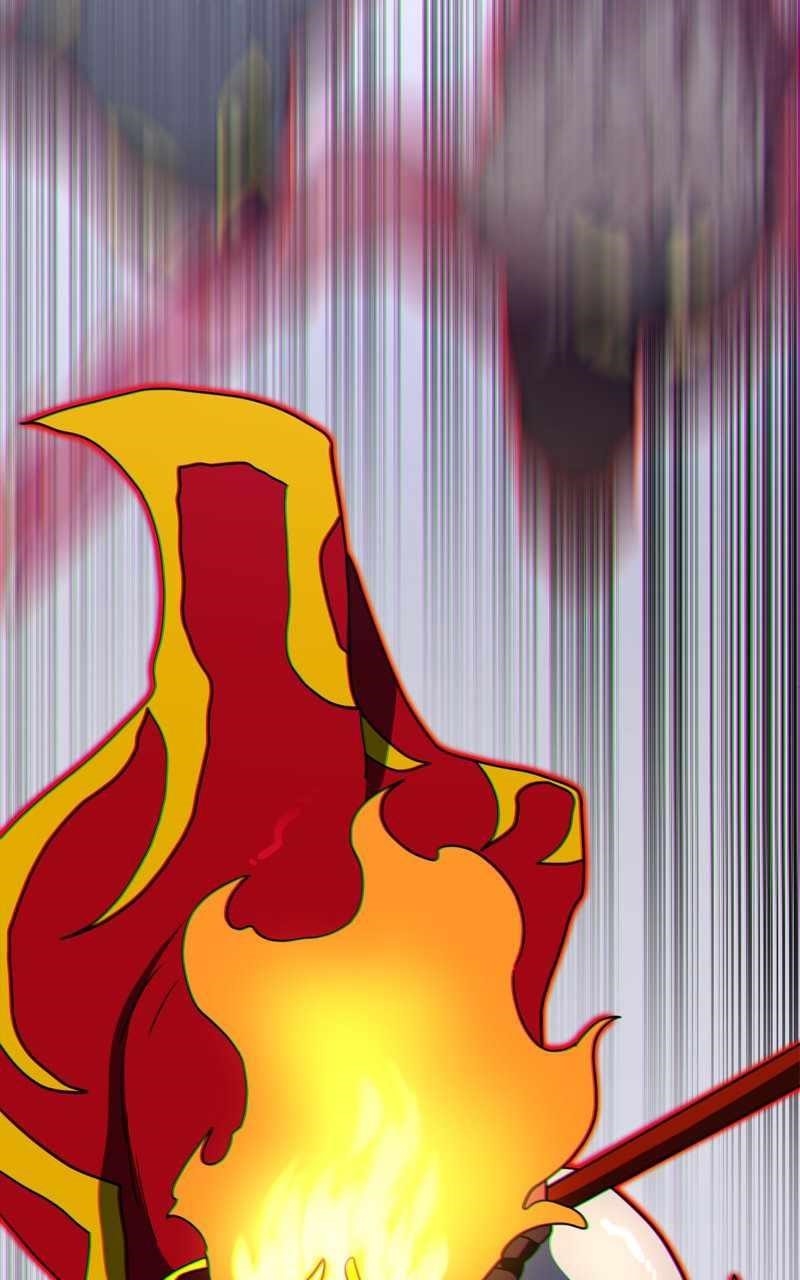 Double Click (PARK Soo-bong) Chapter 107 - Page 76