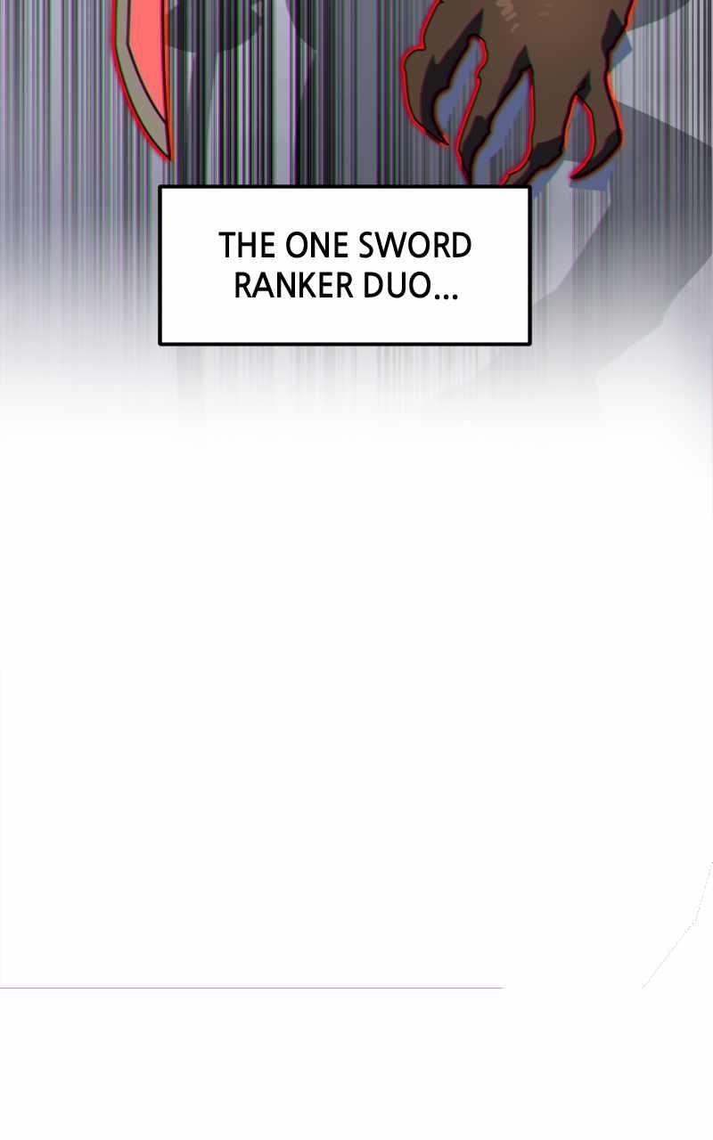 Double Click (PARK Soo-bong) Chapter 107 - Page 78