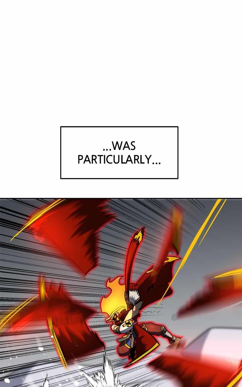 Double Click (PARK Soo-bong) Chapter 107 - Page 79