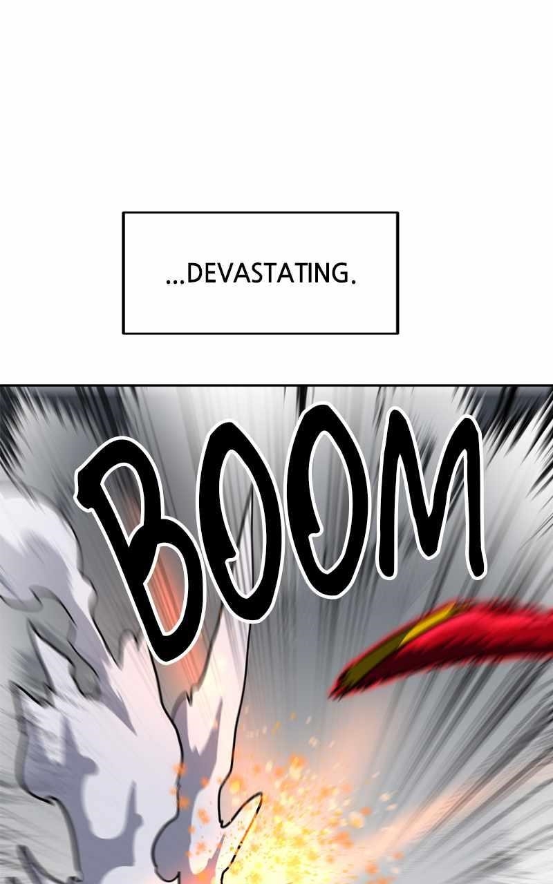 Double Click (PARK Soo-bong) Chapter 107 - Page 81