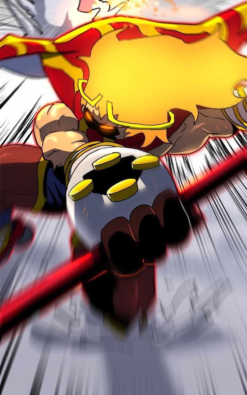 Double Click (PARK Soo-bong) Chapter 107 - Page 82