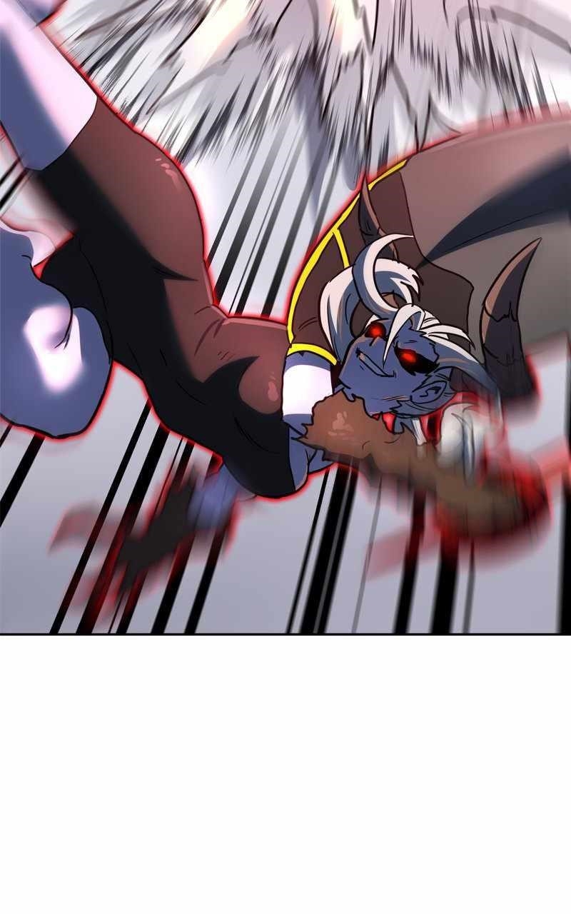 Double Click (PARK Soo-bong) Chapter 107 - Page 84