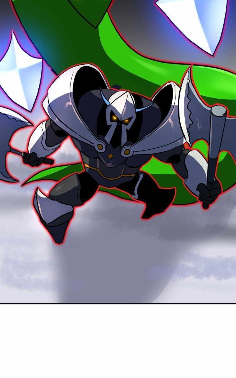 Double Click (PARK Soo-bong) Chapter 107 - Page 86