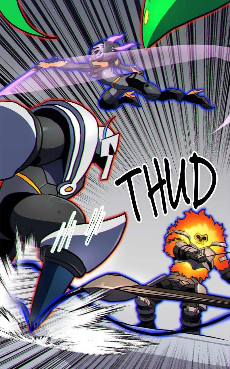 Double Click (PARK Soo-bong) Chapter 107 - Page 88