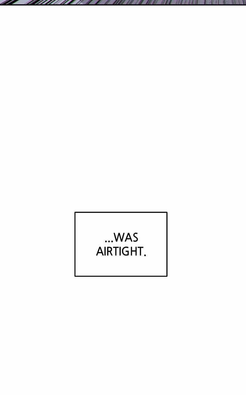 Double Click (PARK Soo-bong) Chapter 107 - Page 89