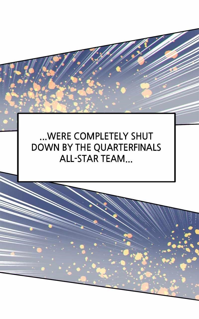 Double Click (PARK Soo-bong) Chapter 107 - Page 92