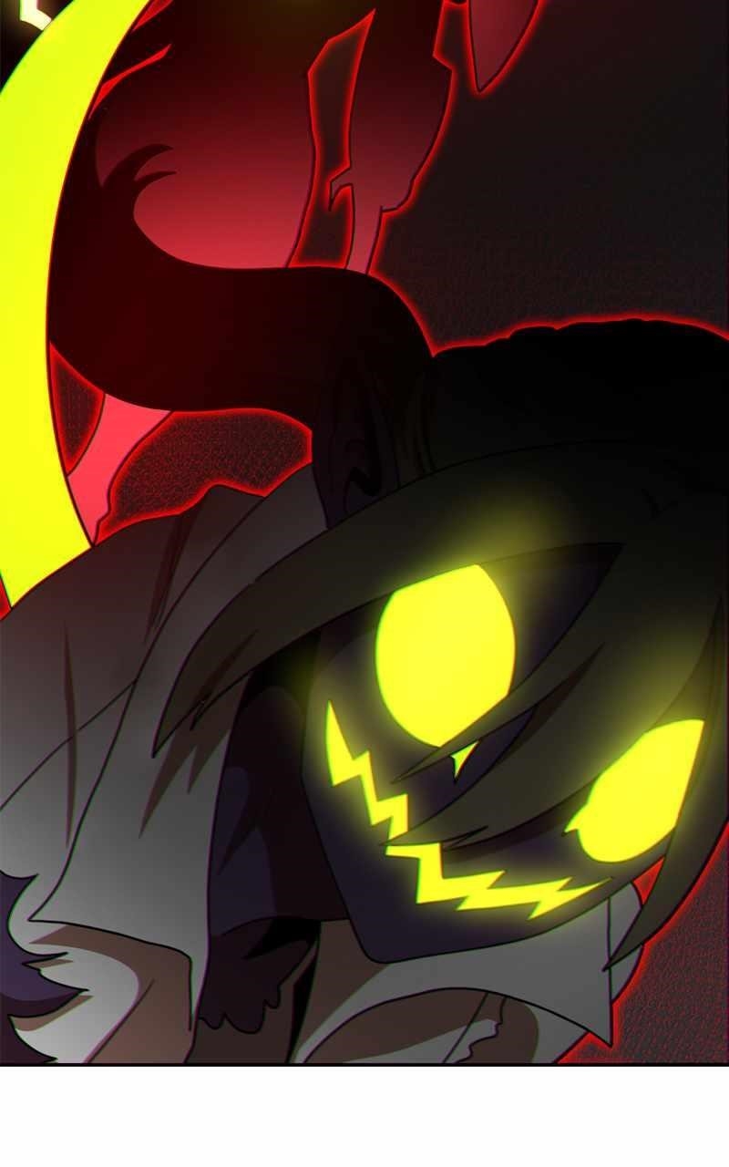 Double Click (PARK Soo-bong) Chapter 107 - Page 95