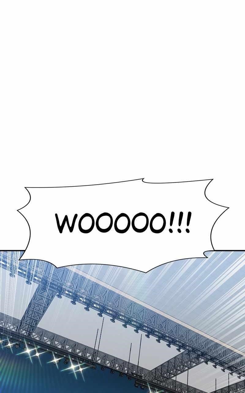 Double Click (PARK Soo-bong) Chapter 109 - Page 1