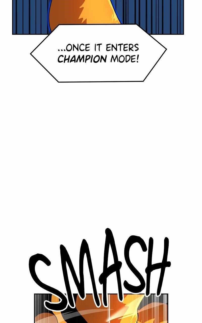 Double Click (PARK Soo-bong) Chapter 109 - Page 10