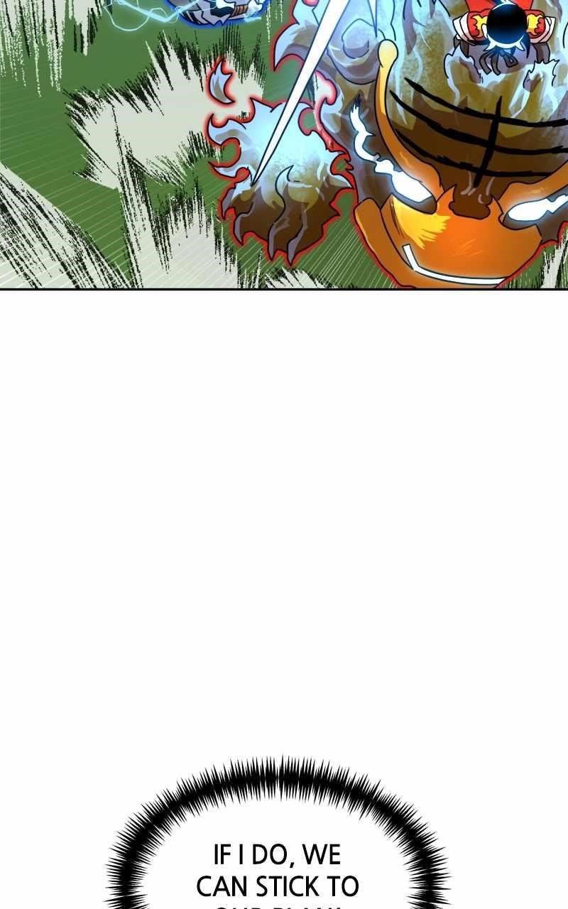 Double Click (PARK Soo-bong) Chapter 109 - Page 100