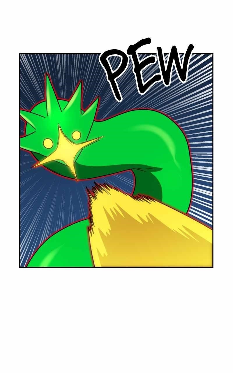 Double Click (PARK Soo-bong) Chapter 109 - Page 102