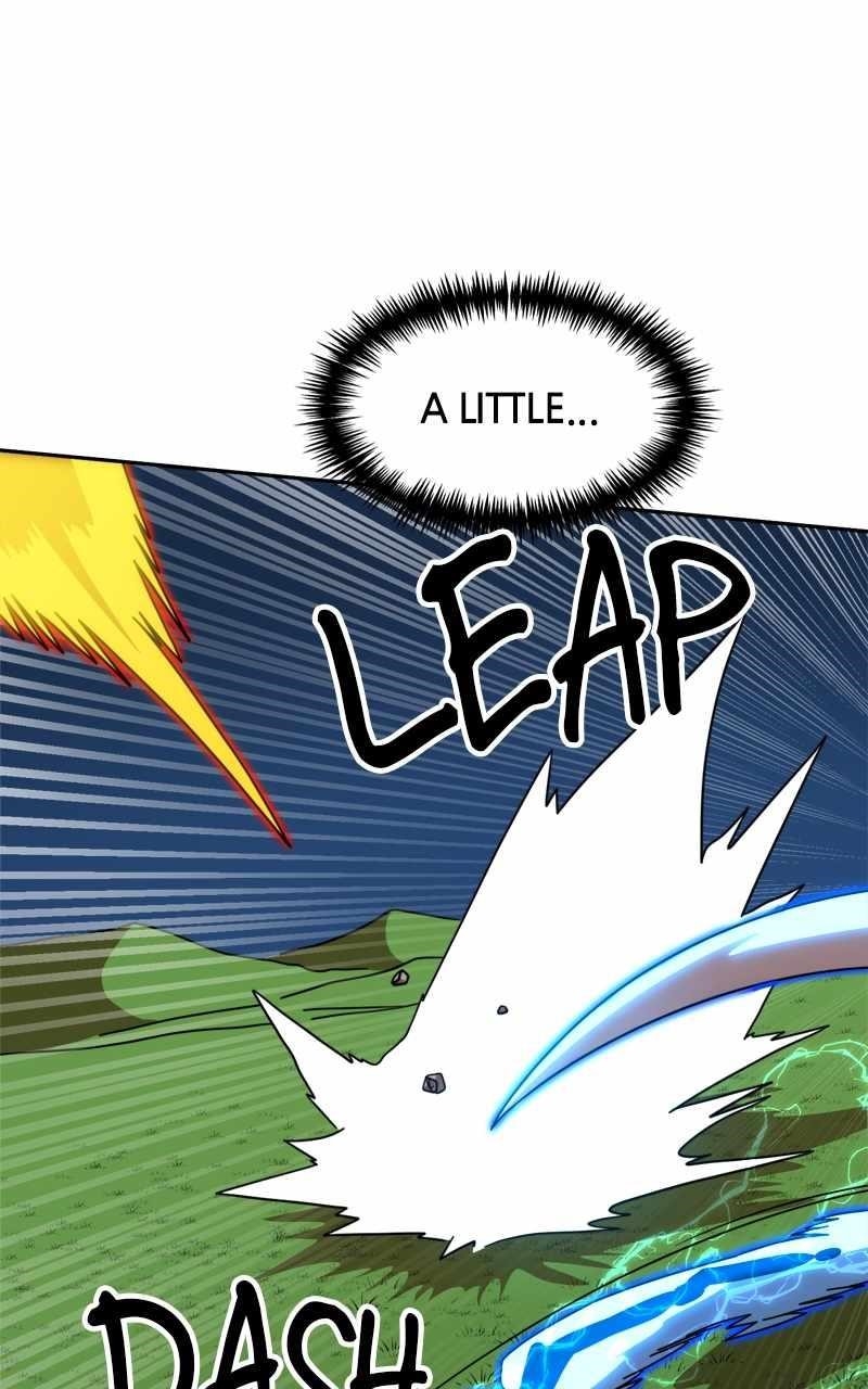 Double Click (PARK Soo-bong) Chapter 109 - Page 103