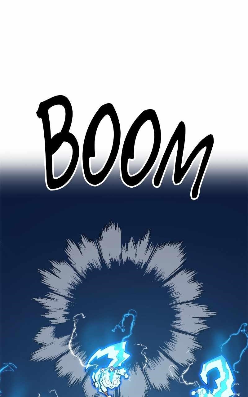 Double Click (PARK Soo-bong) Chapter 109 - Page 107