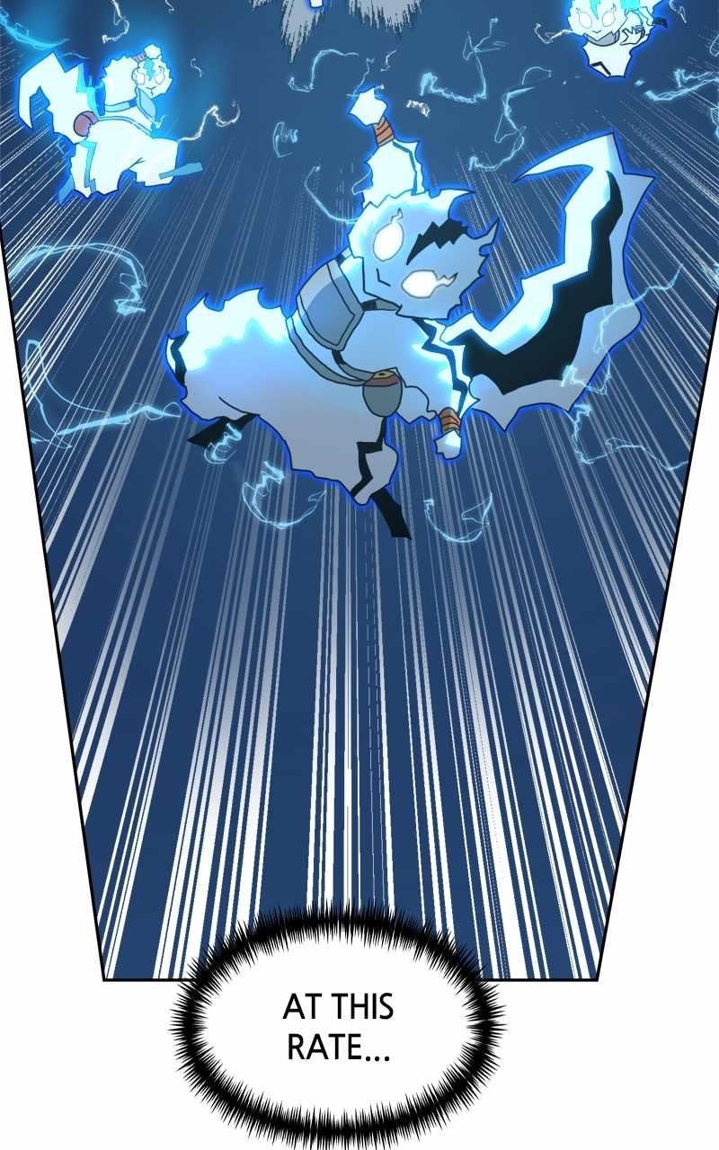 Double Click (PARK Soo-bong) Chapter 109 - Page 108