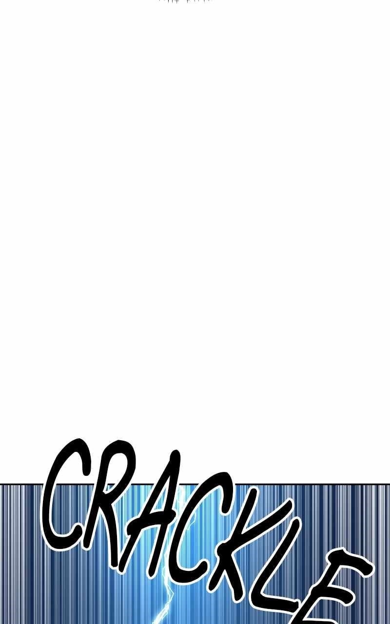 Double Click (PARK Soo-bong) Chapter 109 - Page 109