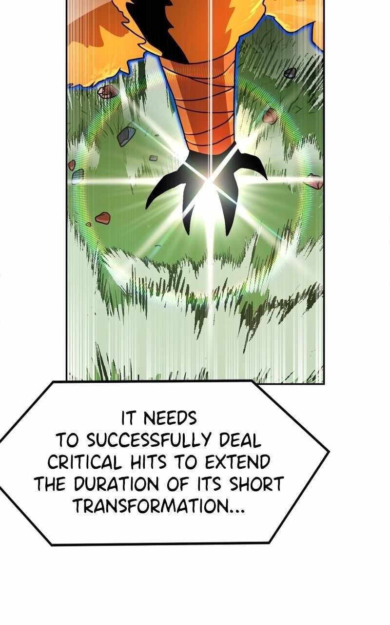 Double Click (PARK Soo-bong) Chapter 109 - Page 11