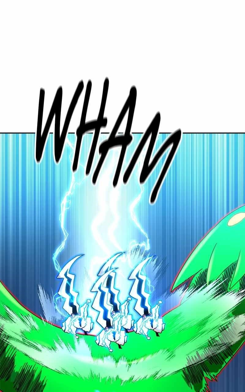 Double Click (PARK Soo-bong) Chapter 109 - Page 111