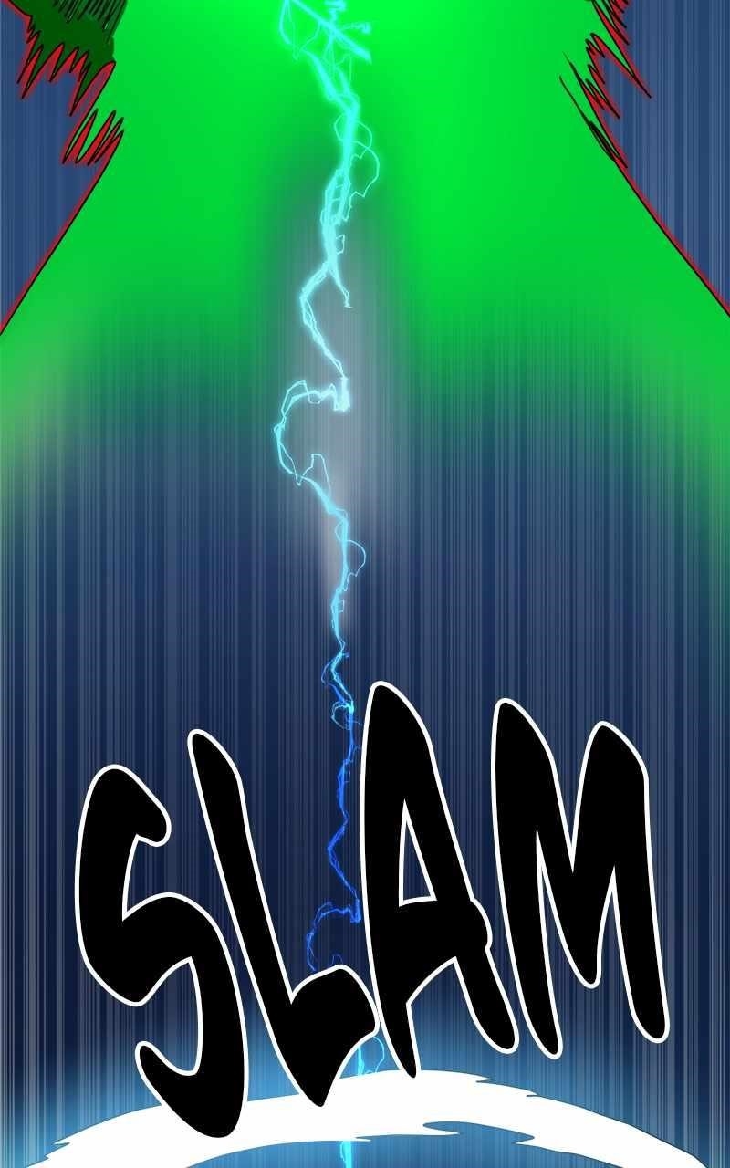 Double Click (PARK Soo-bong) Chapter 109 - Page 112