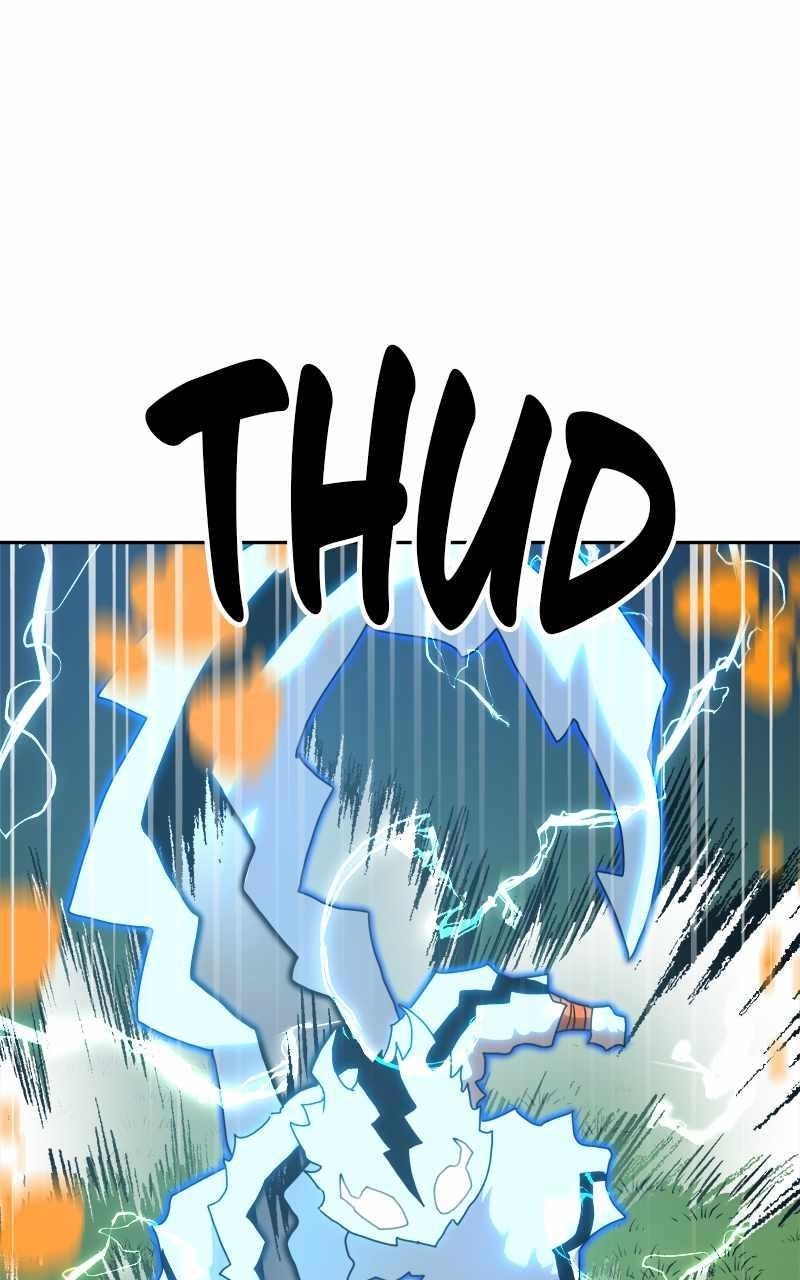 Double Click (PARK Soo-bong) Chapter 109 - Page 114