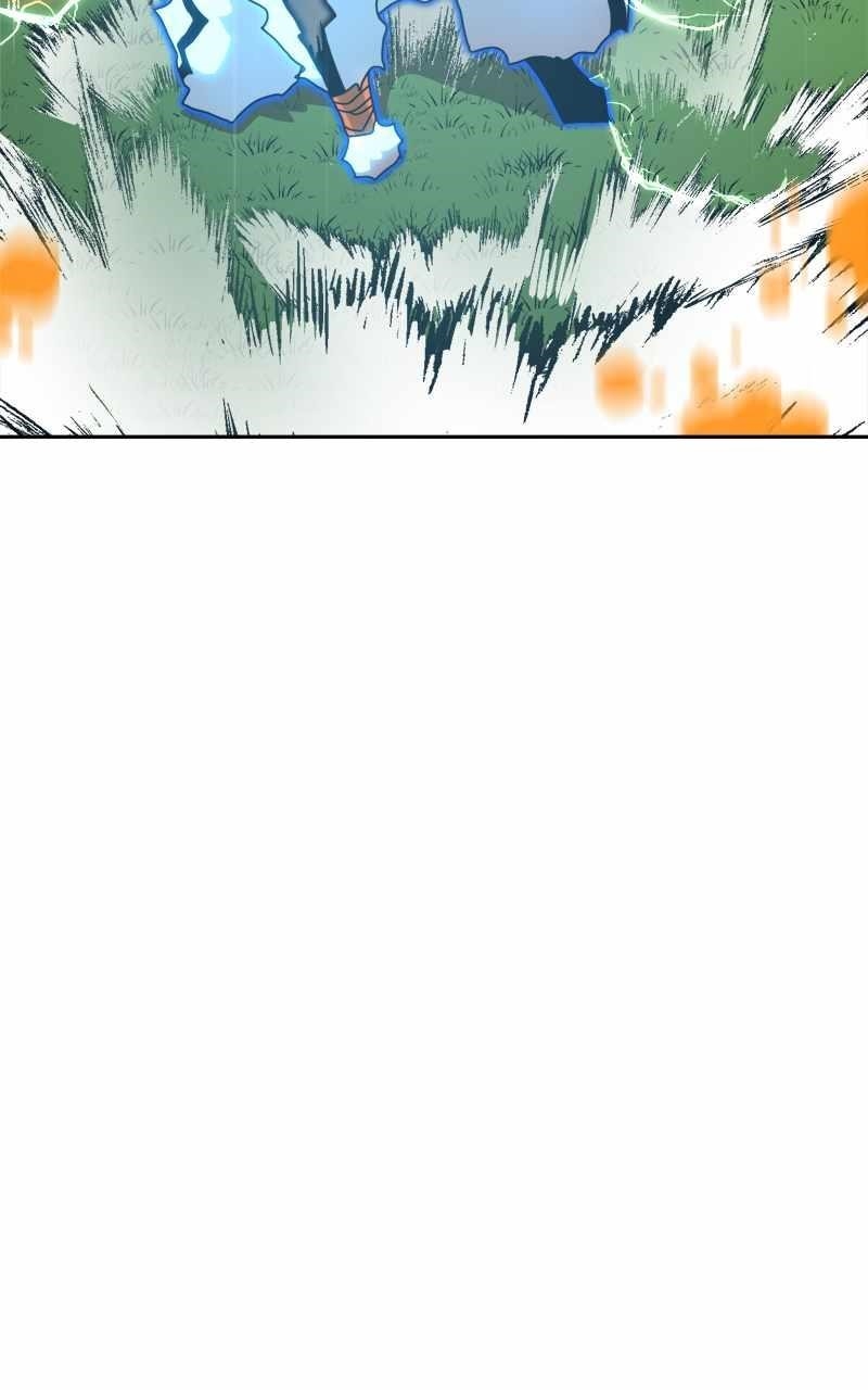 Double Click (PARK Soo-bong) Chapter 109 - Page 115