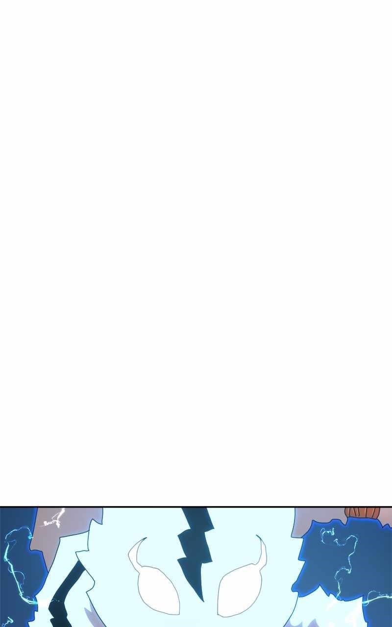 Double Click (PARK Soo-bong) Chapter 109 - Page 117