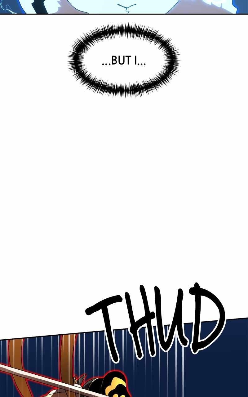 Double Click (PARK Soo-bong) Chapter 109 - Page 118