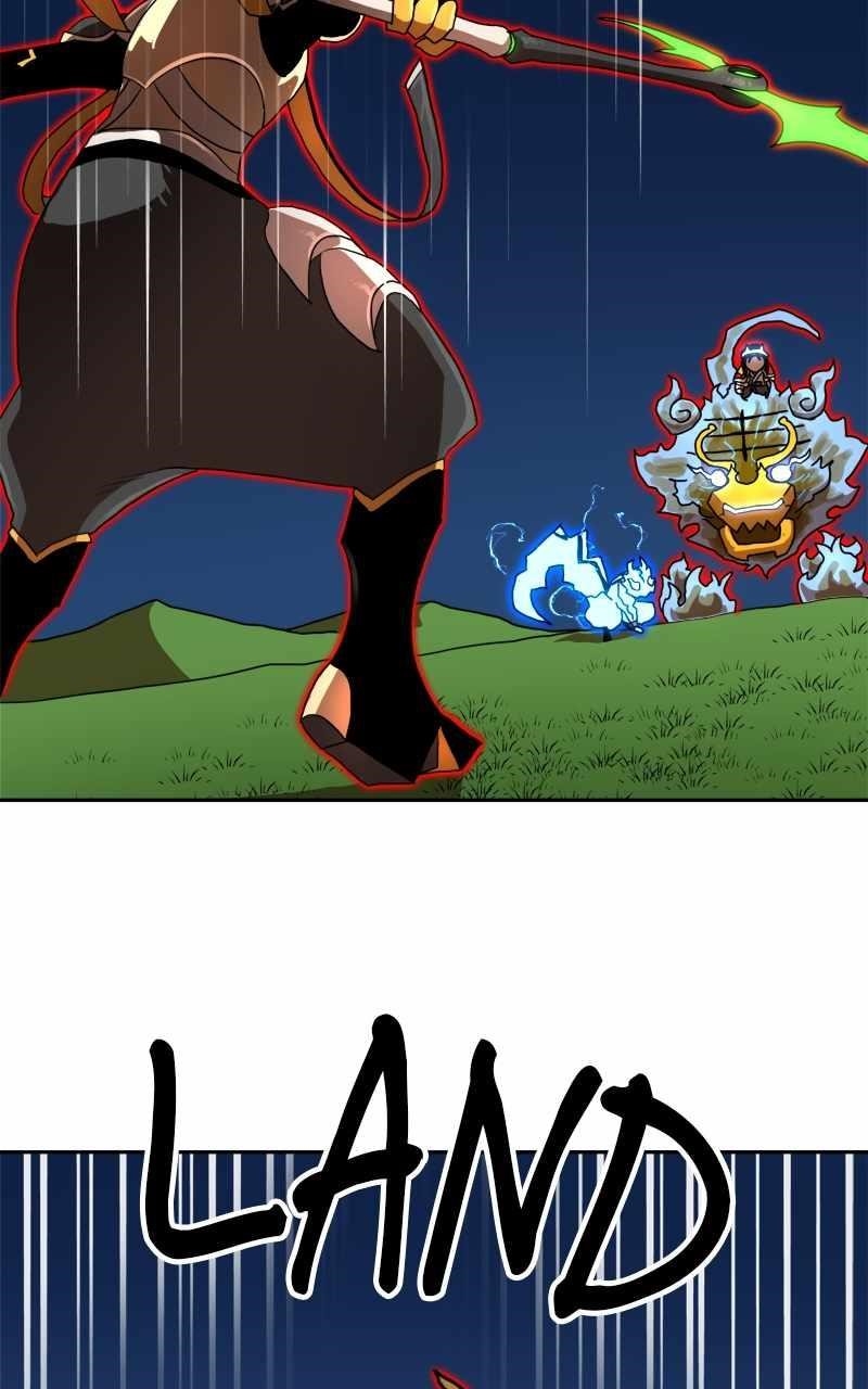 Double Click (PARK Soo-bong) Chapter 109 - Page 119